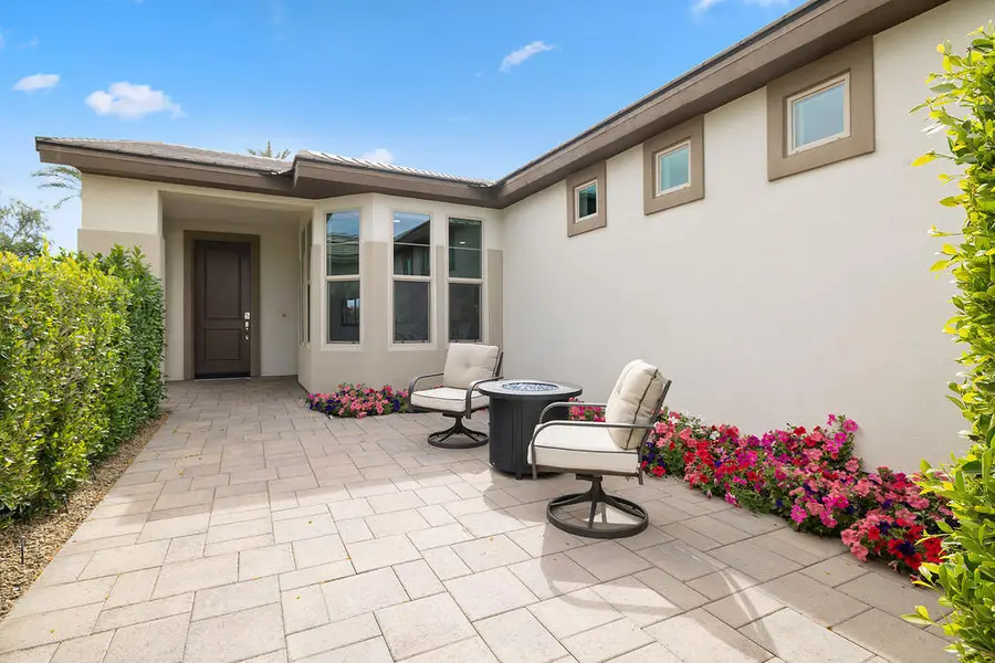 82445 Murray Canyon Drive, Indio, CA 92201 - #3