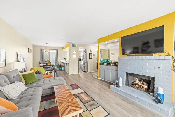 280 S Avenida Caballeros #268, Palm Springs, CA 92262