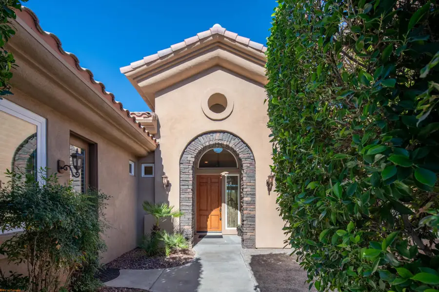 97 Via Bella, Rancho Mirage, CA 92270 - #2