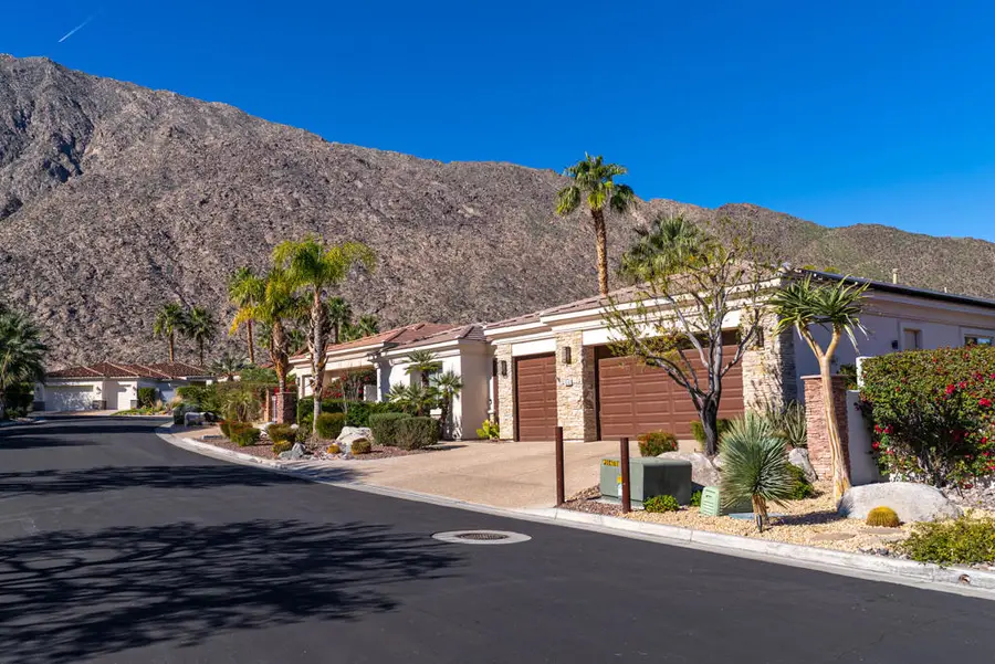 316 Big Canyon Drive N, Palm Springs, CA 92264 - Image #3