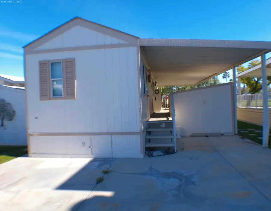 84136 Ave 44, #337 #337, Indio, CA 92203 - #2