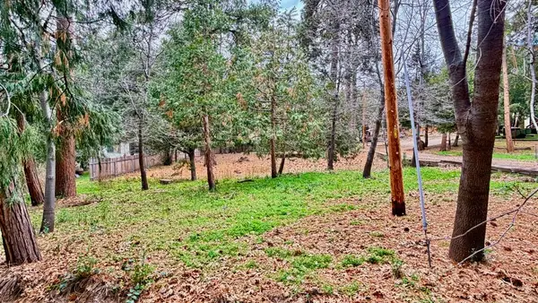 52671 Cedar Drive, Idyllwild, CA 92549