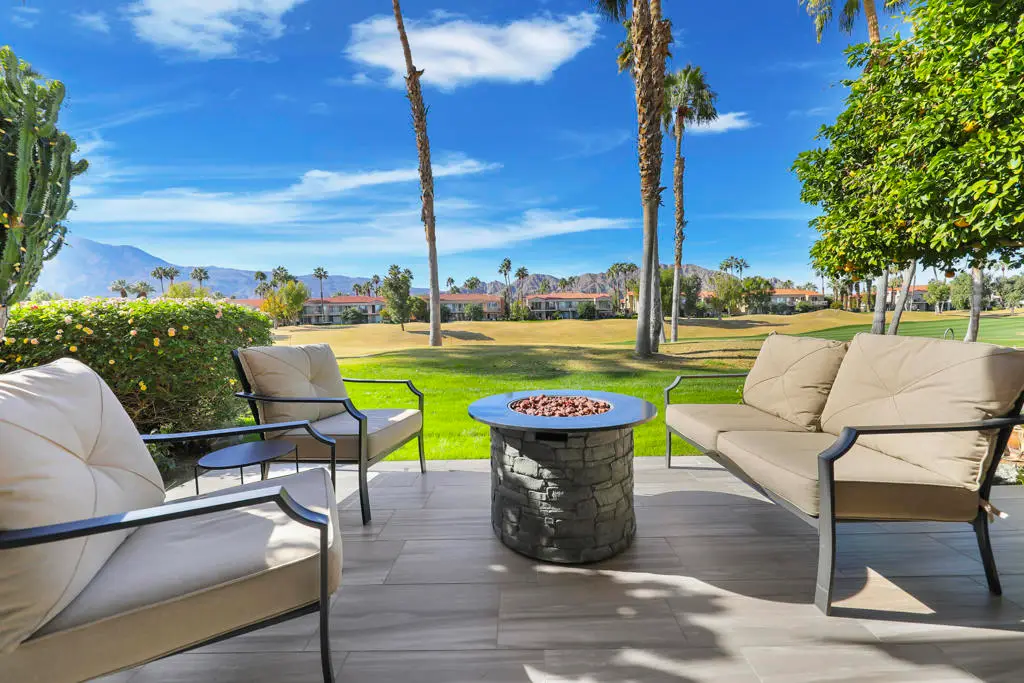 55451 Winged Foot, La Quinta, CA 92253 - #1