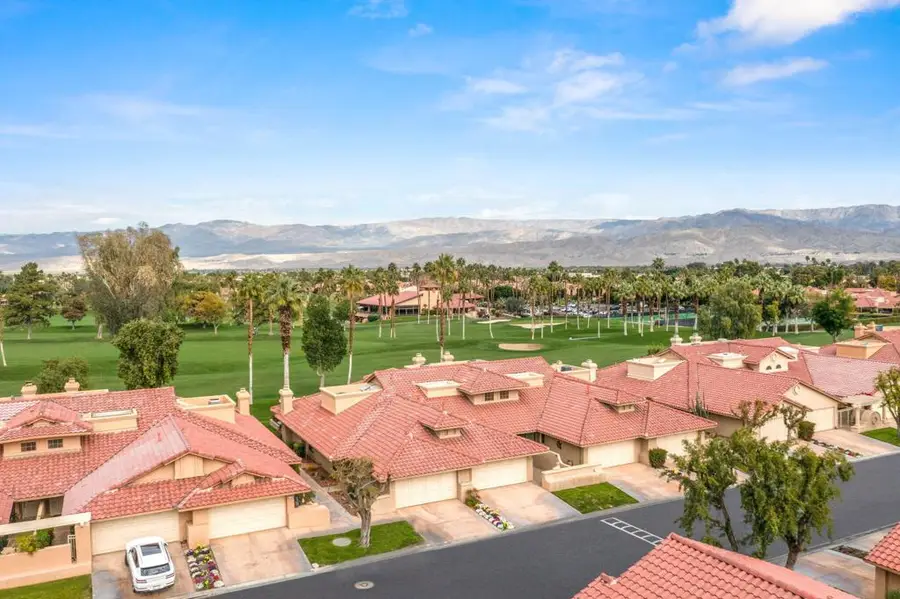 77760 Woodhaven Drive S, Palm Desert, CA 92211 - #3