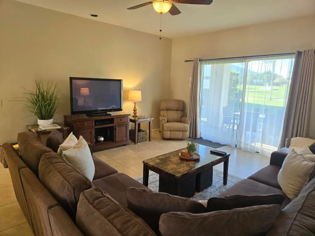 28923 Isleta Court, Cathedral City, CA 92234 - #1