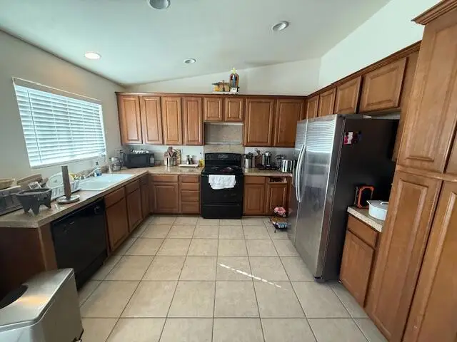 1303 Bering Boulevard, Thermal, CA 92274 - #2