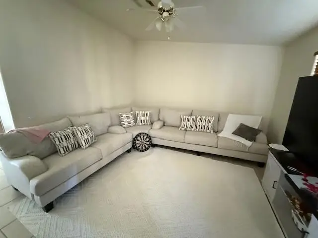 1303 Bering Boulevard, Thermal, CA 92274 - #3