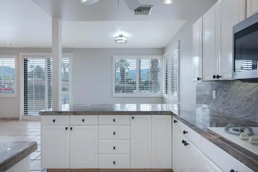 68521 Paseo Real, Cathedral City, CA 92234 - #2