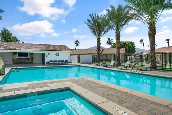 48324 Stewart Drive #J3, Indio, CA 92201