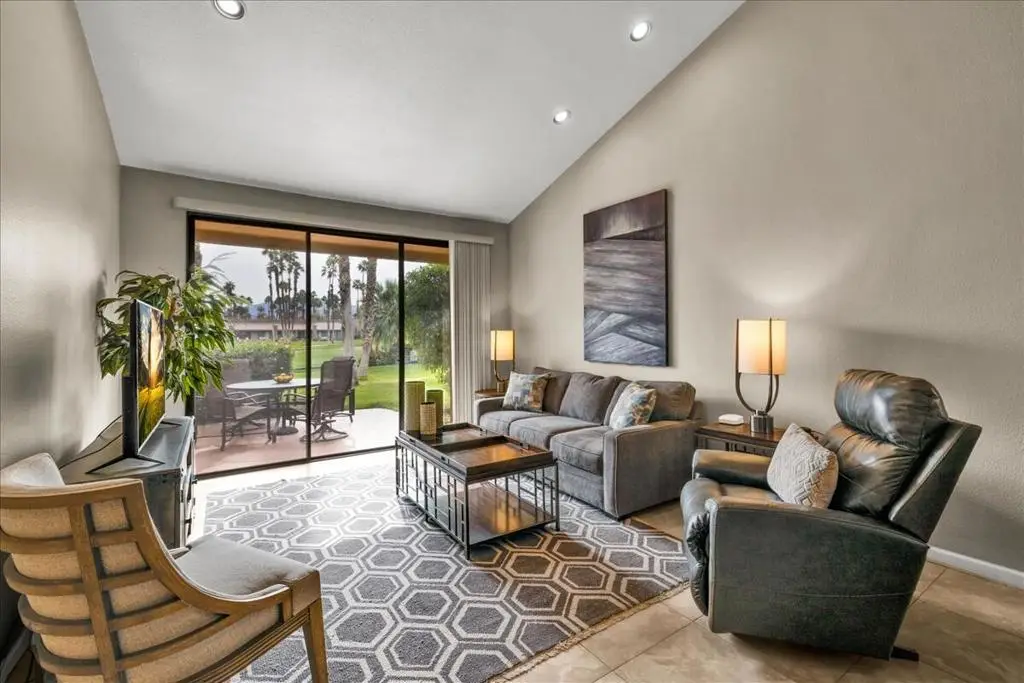 76527 Begonia Lane, Palm Desert, CA 92211 - #1