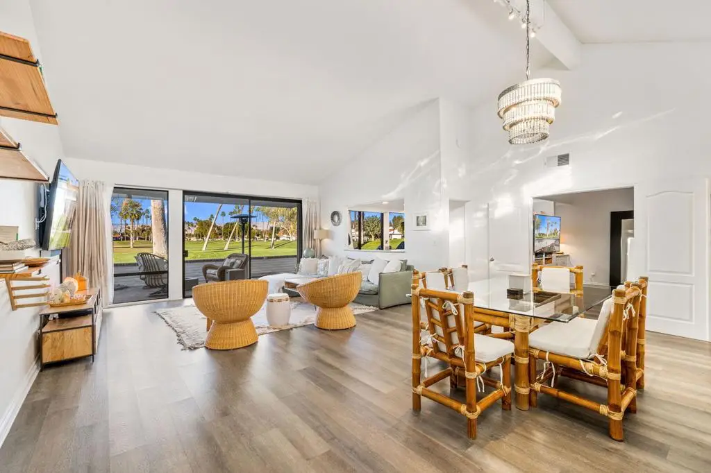 95 Torremolinos Drive, Rancho Mirage, CA 92270 - #1