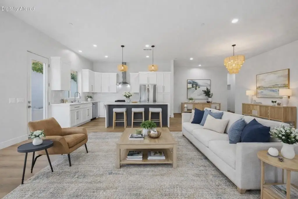 53145 Avenida Martinez, La Quinta, CA 92253 - #1