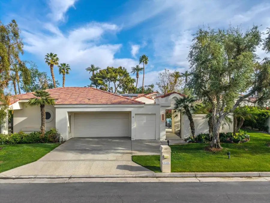 75406 Augusta Drive, Indian Wells, CA 92210 - Image #3