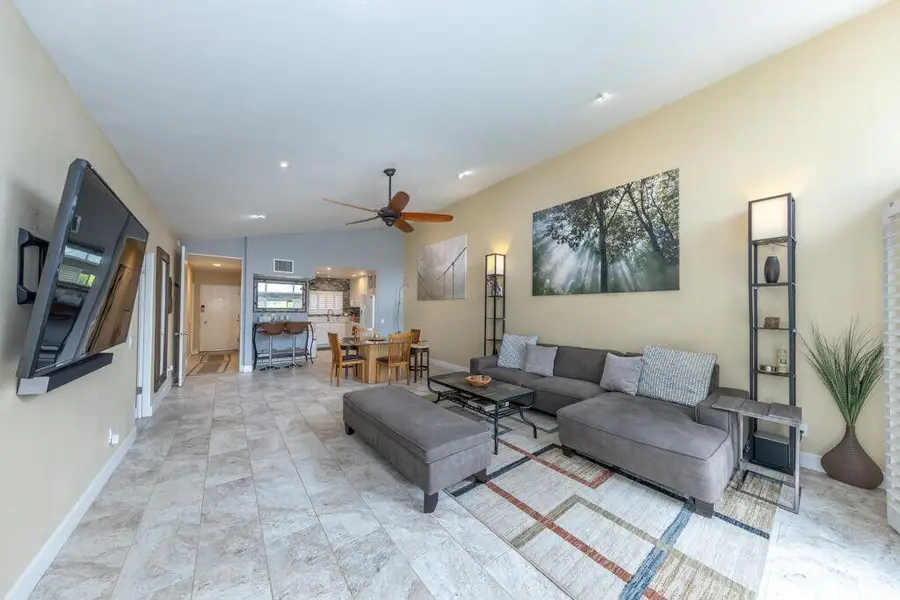 48697 Eisenhower Drive, Indio, CA 92201 - #3