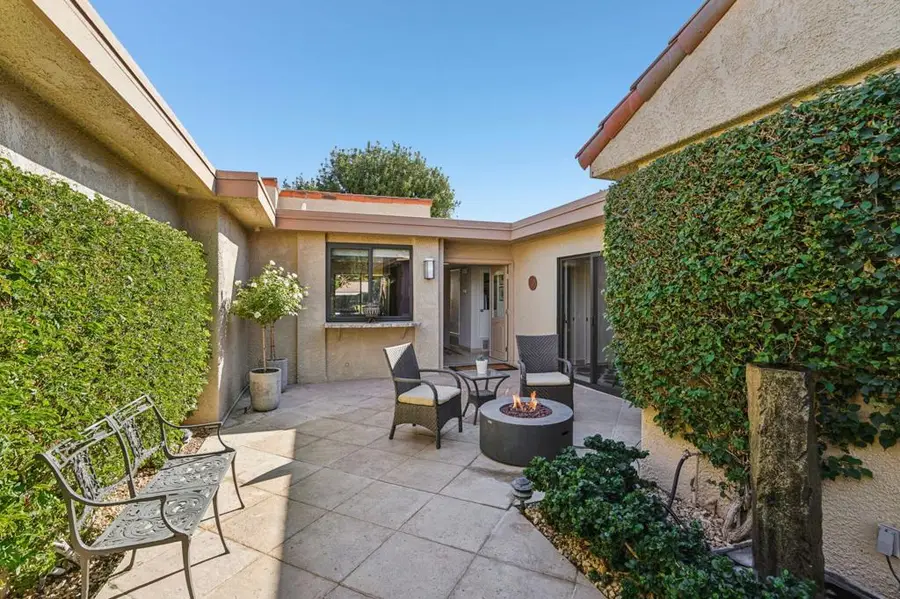 95 La Cerra Drive, Rancho Mirage, CA 92270 - #2