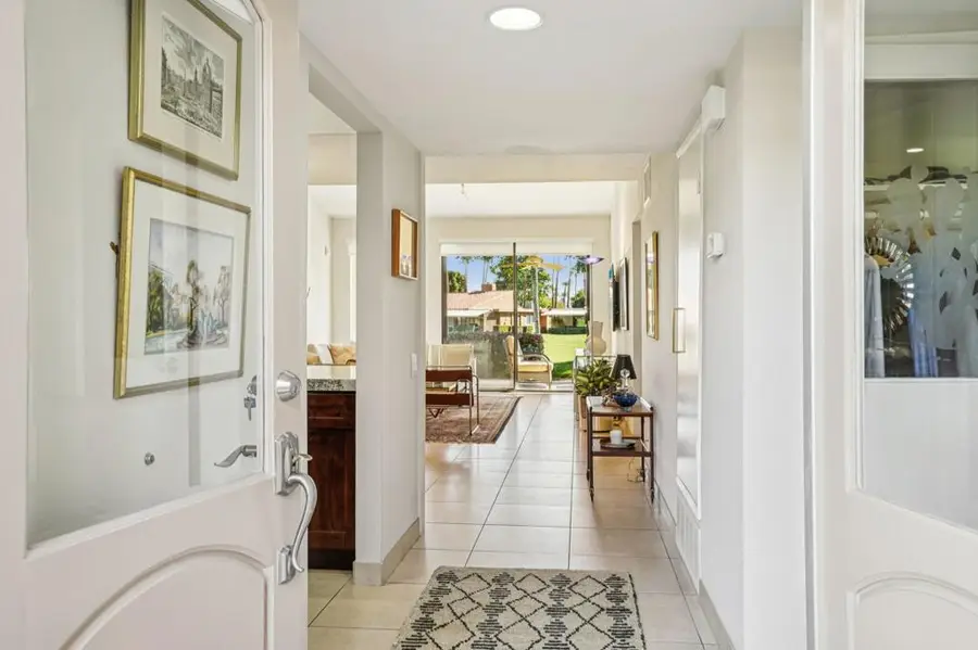 95 La Cerra Drive, Rancho Mirage, CA 92270 - #3