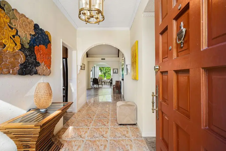 128 Desert W Drive, Rancho Mirage, CA 92270 - #3