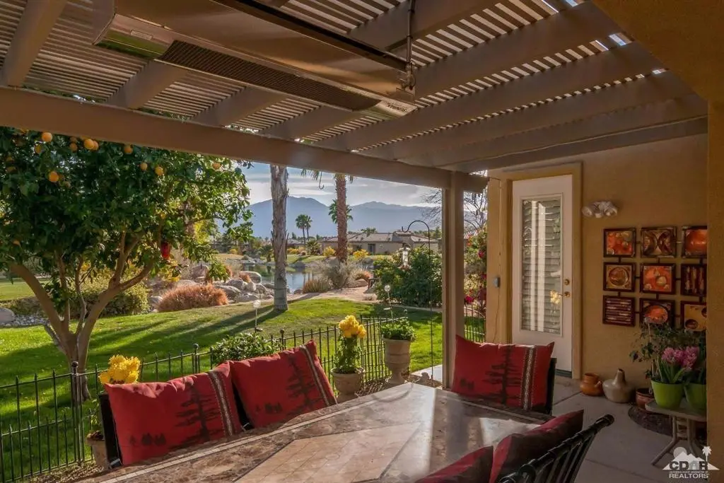 82237 Travolta Avenue, Indio, CA 92201 - #1