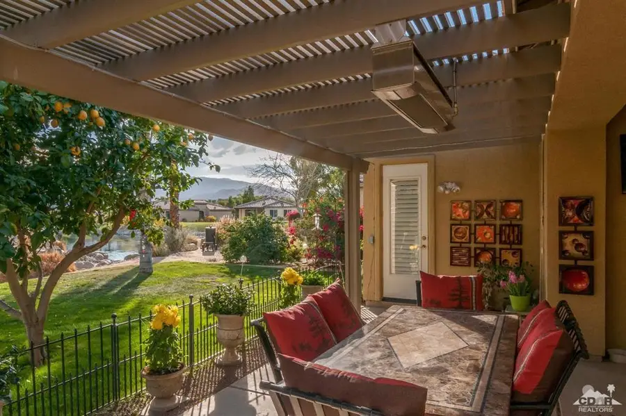 82237 Travolta Avenue, Indio, CA 92201 - #2