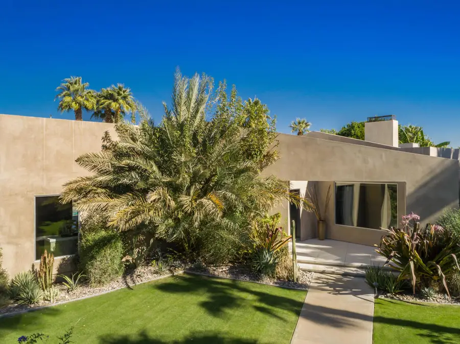 46370 Cameo Palms Drive, La Quinta, CA 92253 - Image #3