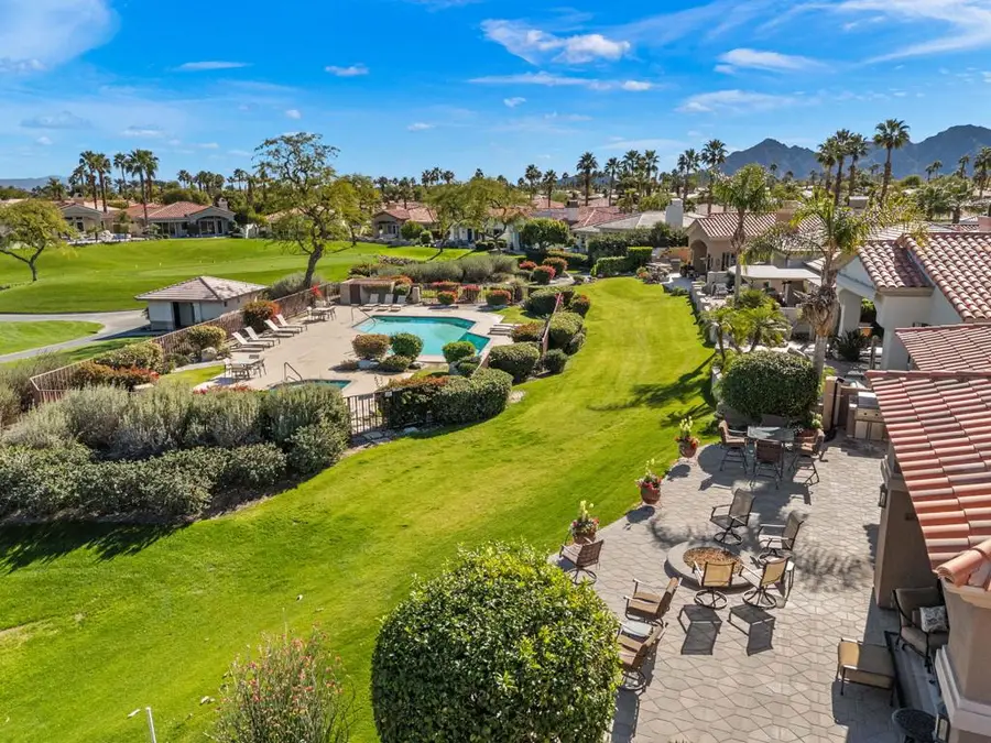 396 Tomahawk Drive, Palm Desert, CA 92211 - #2