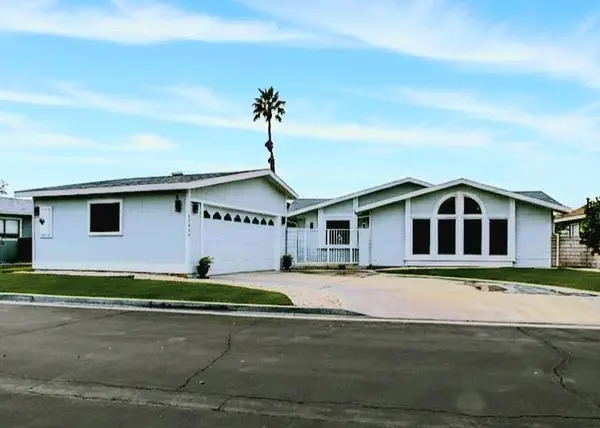 35453 Canteen, Thousand Palms, CA 92276