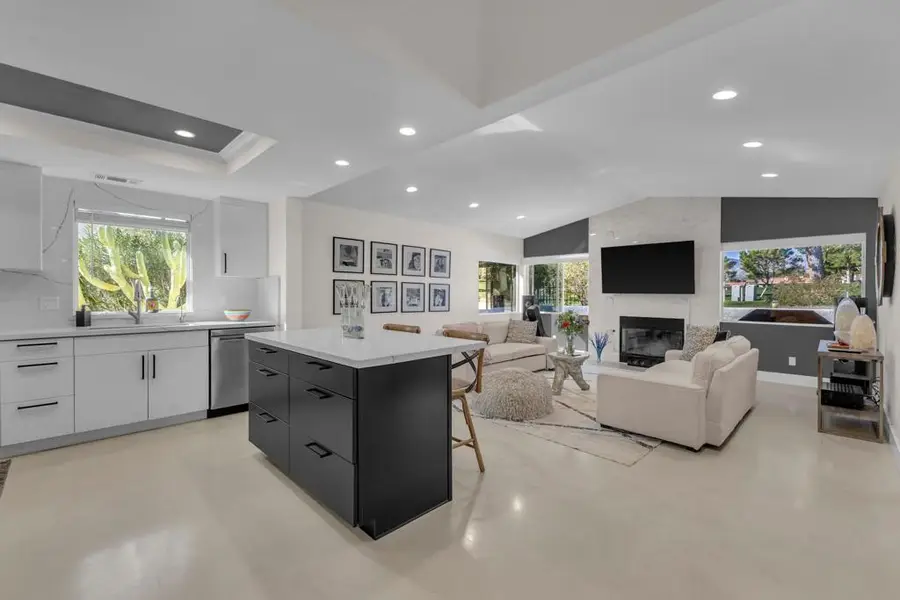 64518 Pinehurst Circle, Desert Hot Springs, CA 92240 - Image #2