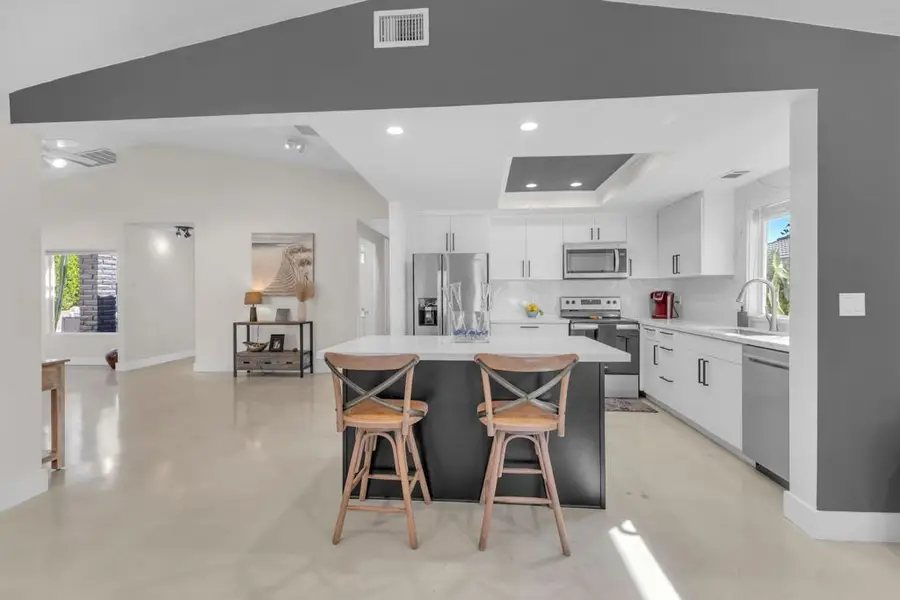 64518 Pinehurst Circle, Desert Hot Springs, CA 92240 - Image #3