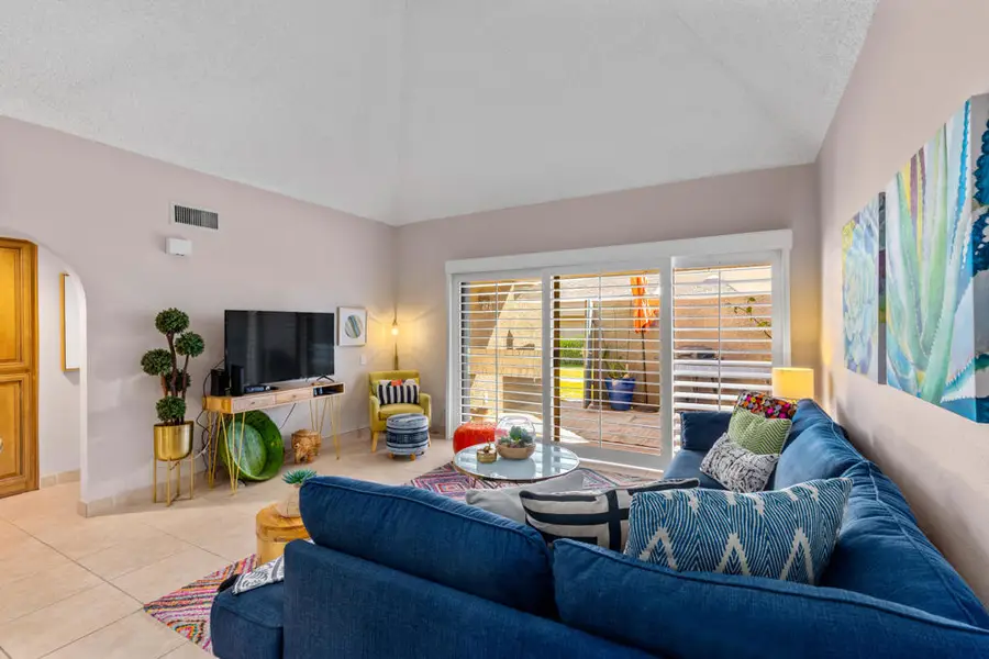 71828 Eleanora Lane, Rancho Mirage, CA 92270 - #3