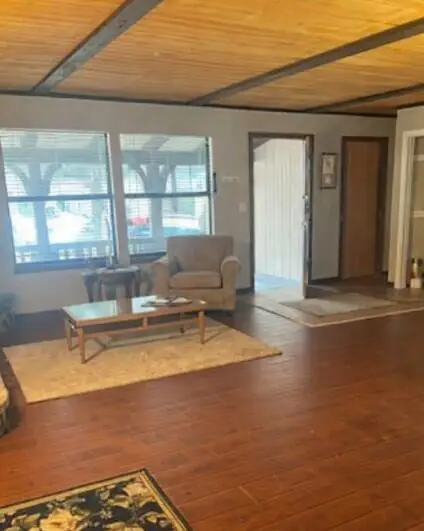 324 San Anselmo Drive, Big Bear City, CA 92314 - #2