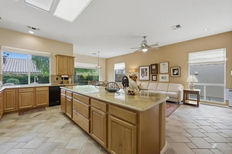 37576 Wyndham Road, Palm Desert, CA 92211 - #3