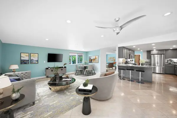 45496 Garden Square, Palm Desert, CA 92260