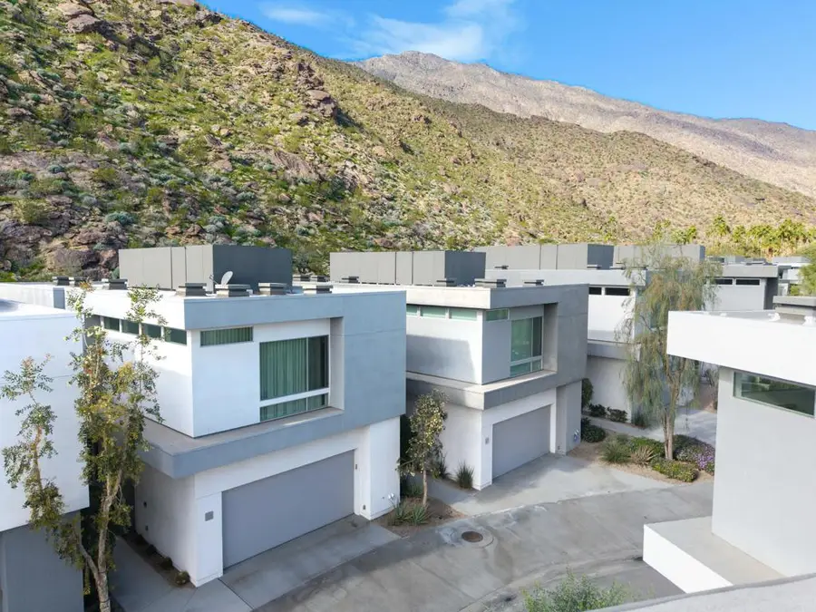 1231 Surrey Lane, Palm Springs, CA 92264 - #3