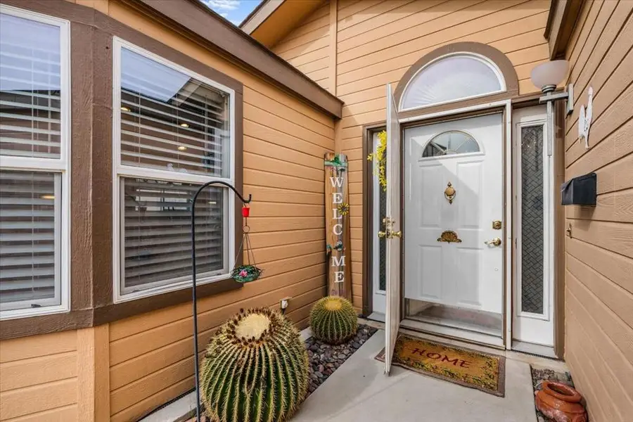 15300 Palm Drive #138, Desert Hot Springs, CA 92240 - #2