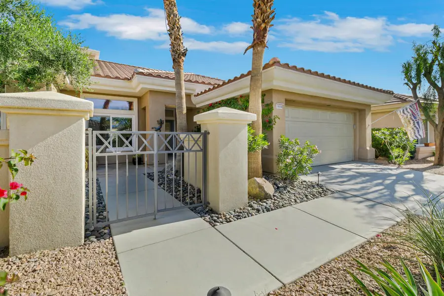 38668 Bent Palm Drive, Palm Desert, CA 92211 - #2