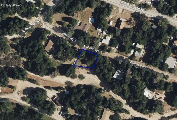 15982 Calle Arroyo, Green Valley, AZ 91390