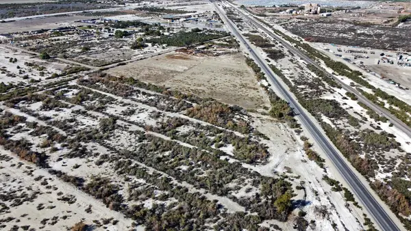 0 California 111, Mecca, CA 92254