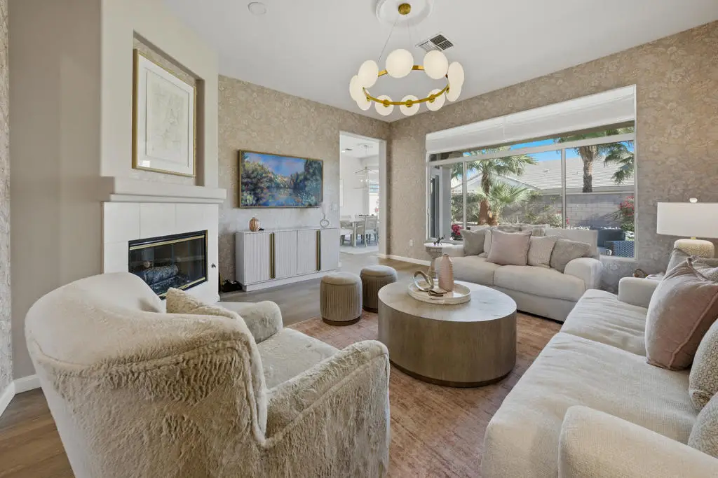 36598 Fan Palm Way, Palm Desert, CA 92211 - #1