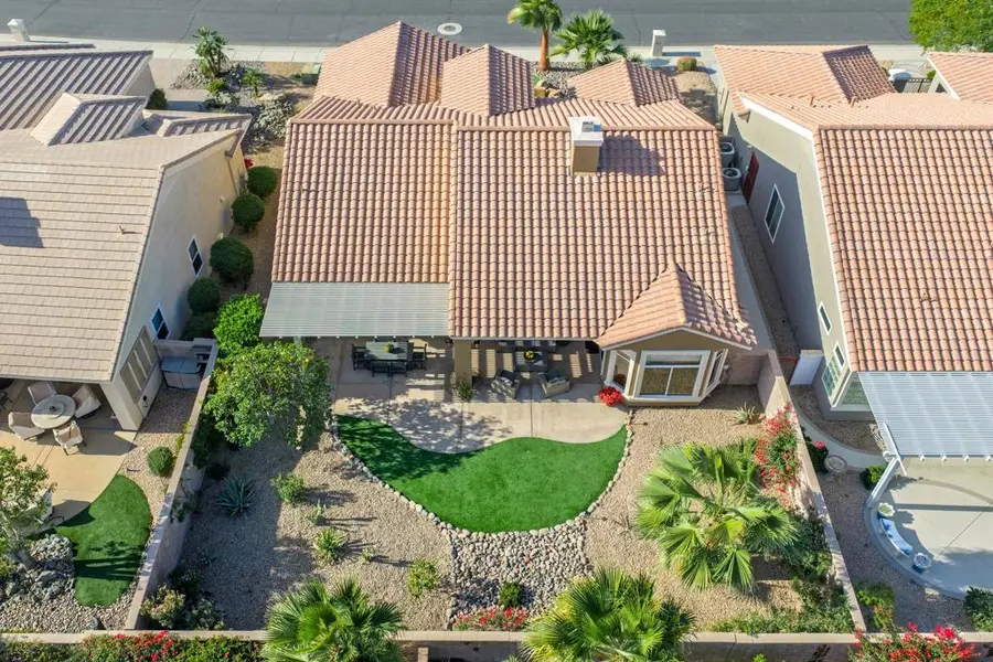36598 Fan Palm Way, Palm Desert, CA 92211 - #3