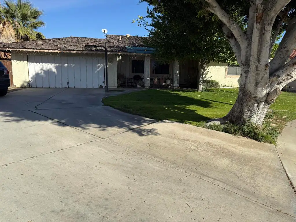 82142 W Solar Court, Indio, CA 92201 - #1