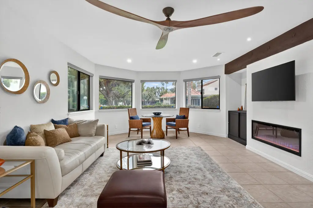 1895 N Via Miraleste #1518, Palm Springs, CA 92262 - #1