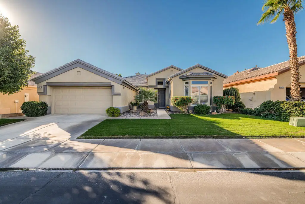 80571 Hoylake Drive, Indio, CA 92201 - #1