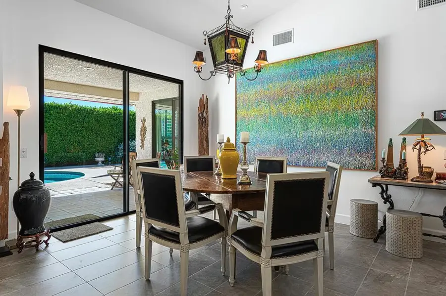 21 Mission Palms W, Rancho Mirage, CA 92270 - #2