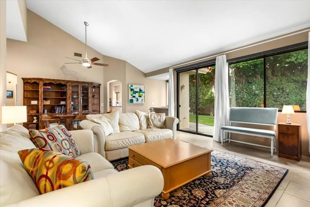 110 Favara Circle, Palm Desert, CA 92211 - #1
