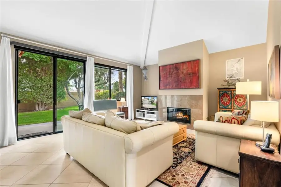 110 Favara Circle, Palm Desert, CA 92211 - #3