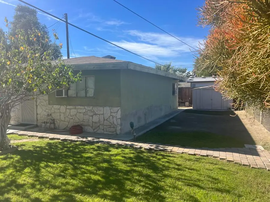 53207 Calle Camacho, Coachella, CA 92236 - #3