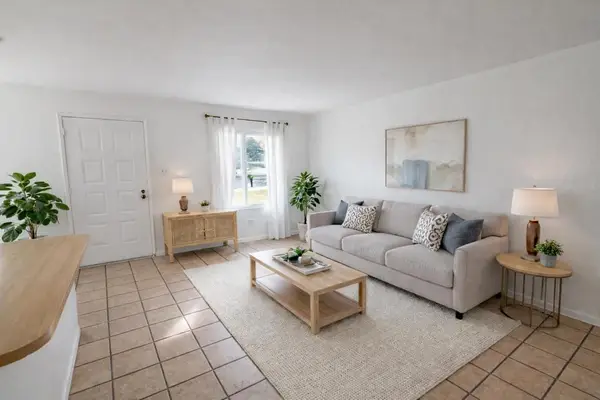 82840 Crawford Drive, Indio, CA 92201