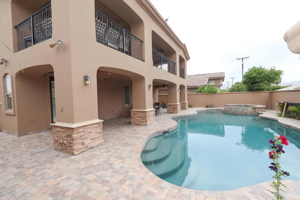 31575 El Toro Road, Cathedral City, CA 92234 - #1