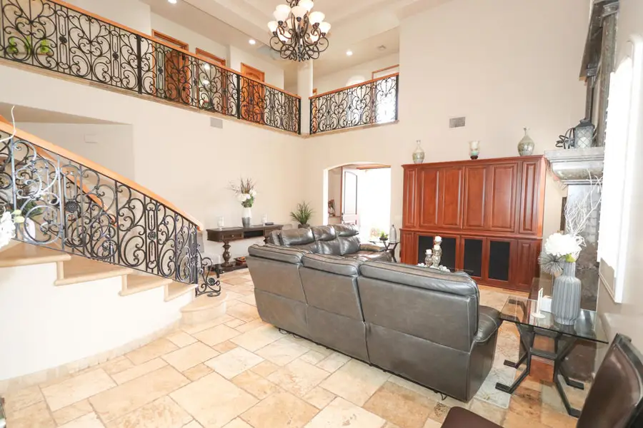 31575 El Toro Road, Cathedral City, CA 92234 - #3