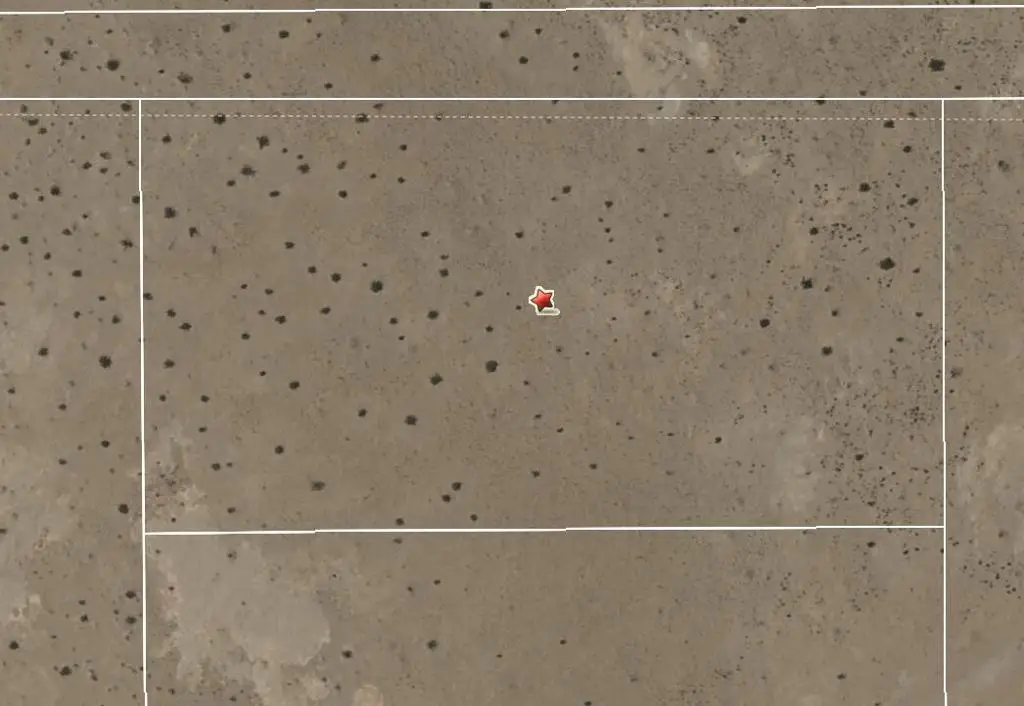 0 Apn# 002 410 014 000, Thermal, CA 92274 - #1